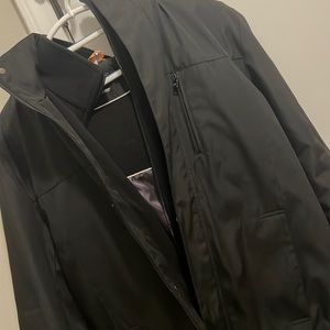 Calvin Klein jacket